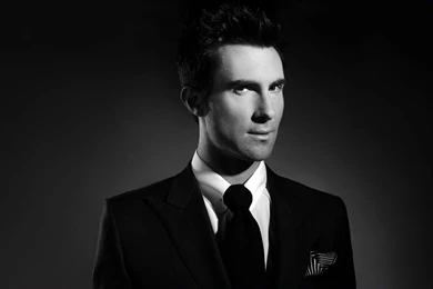 Maroon 5 Adam Levine Musician Hd Wallpapers