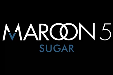 Sugar Maroon 5 Backgrounds YouTube