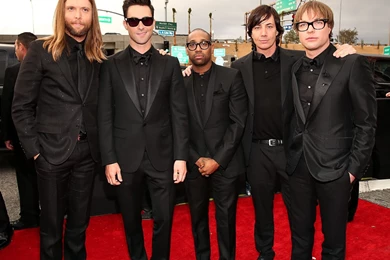 Animal Crossing Images Wallpapers