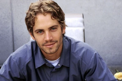 Paul Walker Wallpaper HD Dekstop Photos.jpg
