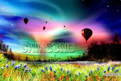 Download Free Wallpapers For Laptop Widescreen HD Wallpapers