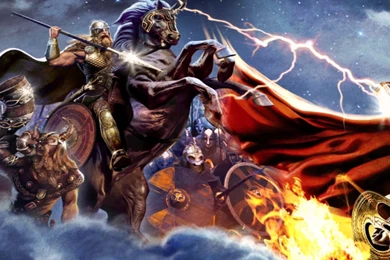 Amon Amarth "Deceiver Of The Gods" Album Preview YouTube