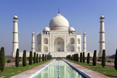 Tajmahal 35a.jpg