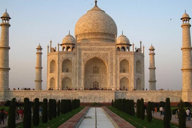 YouWall Taj Mahal Wallpapers Wallpaper,wallpapers,free ...