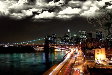 Best City Full HD Wallpapers.jpg