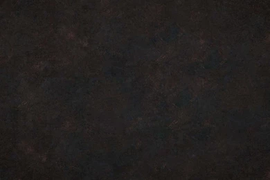 Download Wallpapers 2560x1080 Grunge, Surface, Dark, Backgrounds ...