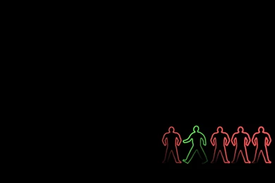 Custom, Windows, Customization, Wallpapers (