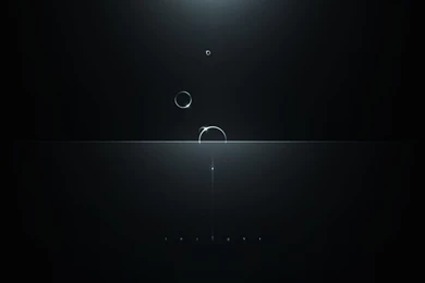 Dark Wallpapers And Dark Backgrounds 37 Of 70