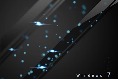 DeviantArt: More Like Windows 7 Glass Wallpapers By Gearykid