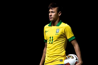 Fonds D'écran Neymar : Tous Les Wallpapers Neymar