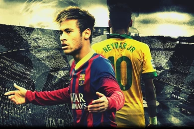 Neymar_wallpaper_83.jpg