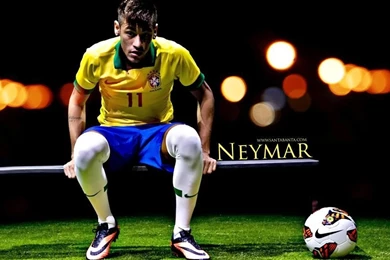 Neymar 5a.jpg
