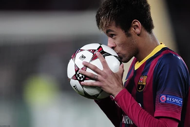 Neymar Wallpapers Best HD Neymar Desktop Backgrounds
