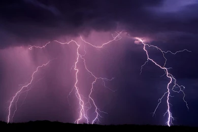 Gallery For Lightning Pics Wallpapers