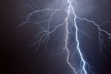 Gallery For Lightning Pics Wallpapers