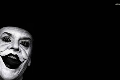 Batman The Joker Wallpapers Movie Wallpapers