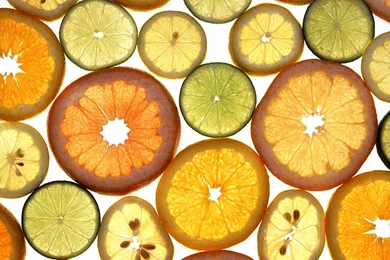 Food Desktop Wallpapers Desktop Backgrounds