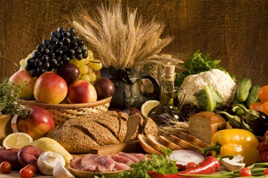 Food Desktop Wallpaper, Food Backgrounds, New Wallpapers