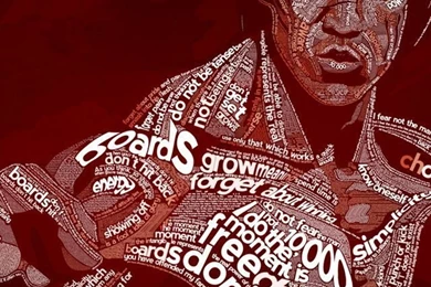 Bruce Lee iPhone 5s Wallpapers