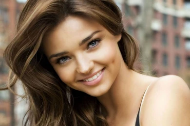 Miranda Kerr HD Wallpaper, Miranda Kerr Photos, New Wallpapers