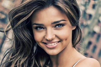Miranda Kerr Wallpapers High Resolution And Quality Download