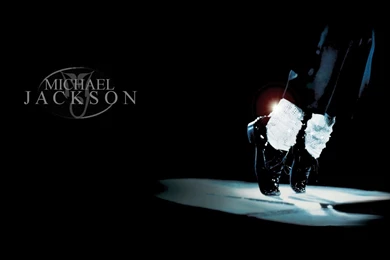 Michael jackson hd wallpaper_1.jpg