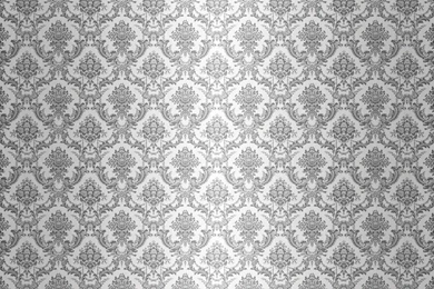 Gallery For Grey Damask Desktop Wallpapers