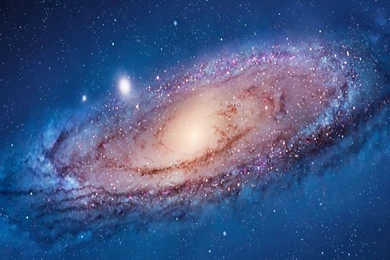 HD Quality Galaxy Apple MAC OS Wallpapers 12 SiWallpapers 11972