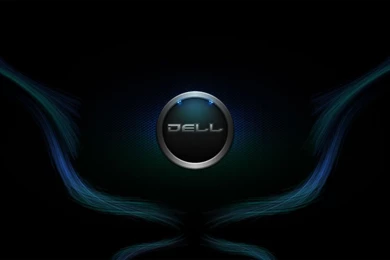 Dell Desktop Backgrounds Desktop Background