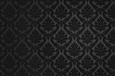 Www.intrawallpaper.com Wallpapers Pattern Page 1