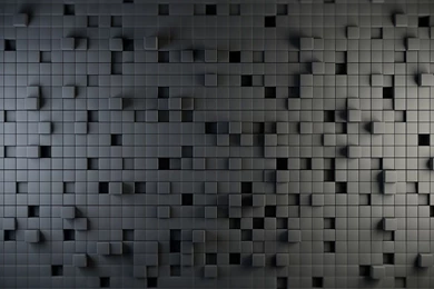 1694) Dark Pattern Awesome Wallpapers WalOps.com