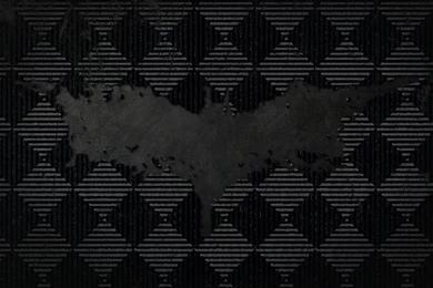 Bat Dark Knight Wallpapers (pattern) By 2900d4u On DeviantArt