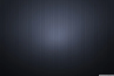 Dark Pattern HD Desktop Wallpapers : High Definition : Fullscreen ...