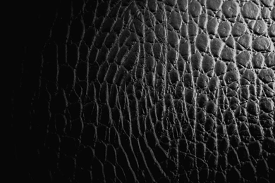 1667) Dark Pattern Images Wallpapers WalOps.com