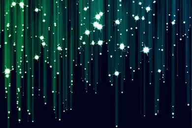 Pattern iPhone 6 Wallpapers