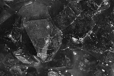 Jewel Texture Dark Pattern iPhone 6 Wallpapers Download