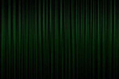 Stephen Gregg Marketing Sales Tools