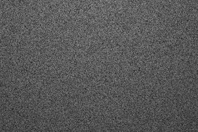 iPhone 6 Wallpapers: Dark Patterns IPhone6wp.com