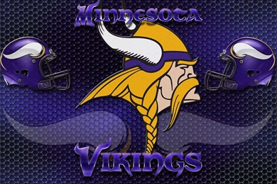 Top Minnesota Vikings Wallpaper Images For Pinterest