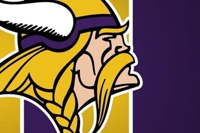 720x1280 Sports/Minnesota Vikings Wallpapers ID: 507662