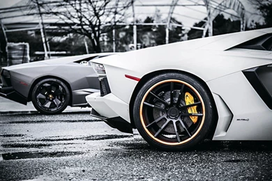 12 Best 1920x1080 Car HD Wallpapers I Am Qurat