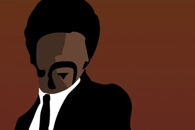 Pulp Fiction What's In The Briefcase? : FanTheories