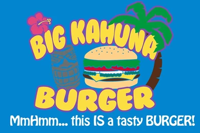 Pulp Fiction Computer Wallpapers, Desktop Backgrounds