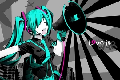 Girls With Music Instruments HD Wallpapers