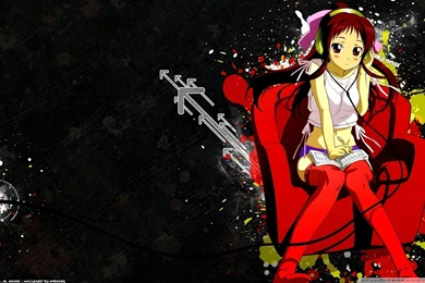 Anime Music (id: 184936) – BUZZERG