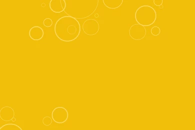 Yellow Background Images