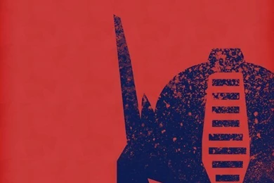 RIPT Tees: Optimus Prime Transformers Wallpapers By TshirtGeek On ...