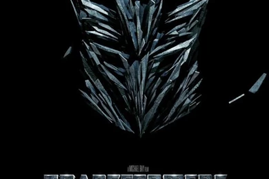 Free Wallpapers: Transformers 3 Wallpapers For Iphone 4