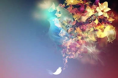 Abstract wallpaper desktop.jpg