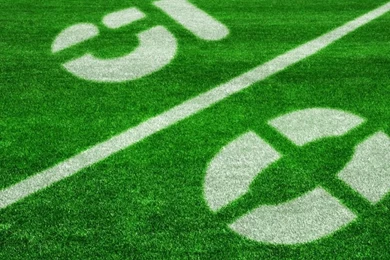 Football Wallpapers Desktop Backgrounds